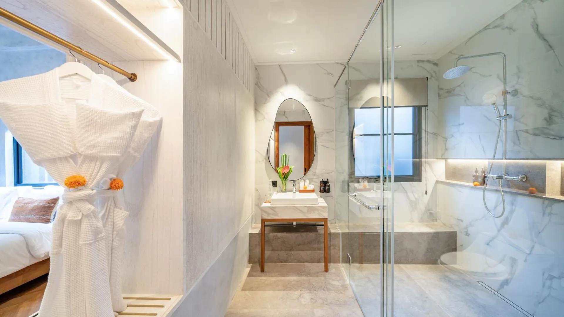 Villa Mj Seminyak By Nagisa Bali Indonezja